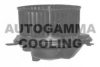 VW 1KD819015 Interior Blower